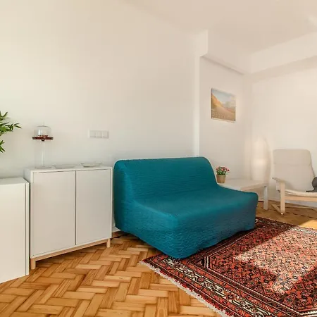 Graca Seven Hills Apartment Lisbon Exterior photo